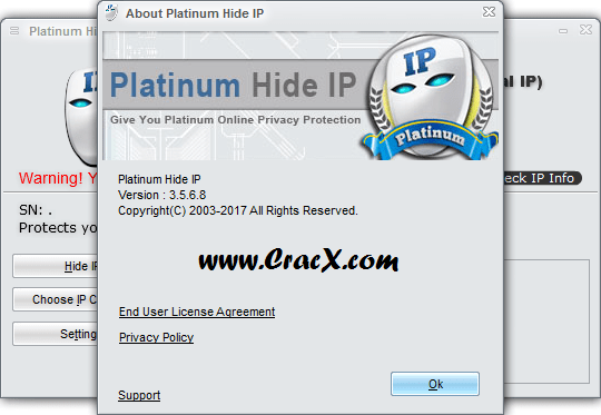pathfinder 6 5 keygen download